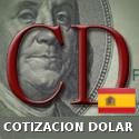 Cotizacion España